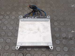 Блок EBS, ориг. номер 4461350420, 1840400, DAF XF 105 2005-2013