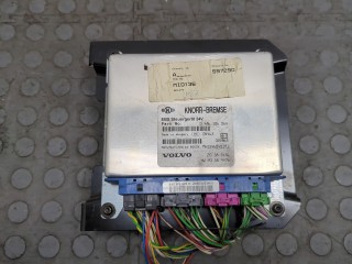 Блок EBS, ориг. номер 0486106064, 20585456, Volvo FM 2001-2013