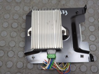 Блок EBS, ориг. номер 0486106064, 20585456, Volvo FM 2001-2013