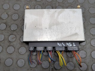 Блок EBS, ориг. номер 4461302080, A0004469836, Mercedes Actros MP4 2011-2026