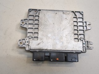 Блок управления двигателем, ориг. номер MEC940390, Nissan Juke 2010-2014