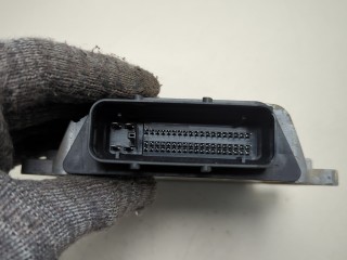 Блок управления АКПП / КПП, ориг. номер 09S927158CK, Volkswagen Jetta 7 2018-2022