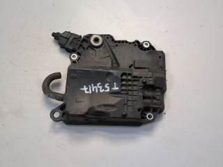 Блок управления АКПП / КПП Mercedes M-Класс 2005-2008