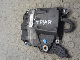 Блок управления АКПП / КПП, ориг. номер A1644460710, A2C53238787, Mercedes M-Класс 2005-2008
