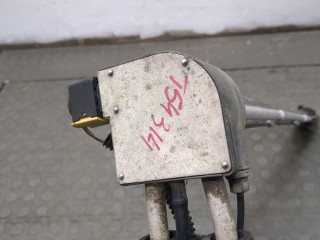 Датчик уровня топлива, ориг. номер A0095428218, Mercedes Actros MP4 2011-2026