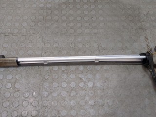 Датчик уровня топлива, ориг. номер A0095428218, Mercedes Actros MP4 2011-2026