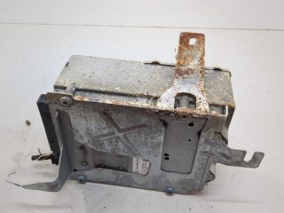 Усилитель звука, ориг. номер A2518209589, Mercedes GL-Класс 2006-2009