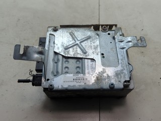 Усилитель звука, ориг. номер A2518209589, Mercedes GL-Класс 2006-2009