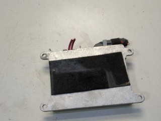 Блок управления Bluetooth, ориг. номер A2118701885, Mercedes M-Класс 2005-2008