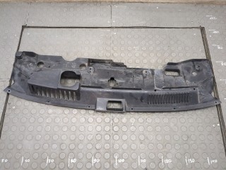 Накладка замка капота, ориг. номер 7450B049, Mitsubishi Eclipse Cross 2017-2022