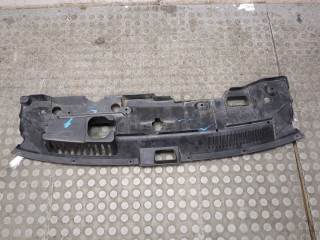 Накладка замка капота, ориг. номер 7450B049, Mitsubishi Eclipse Cross 2017-2022