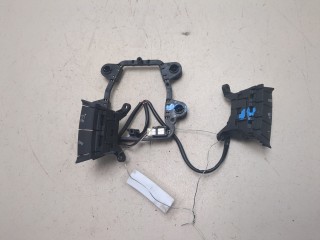 Кнопка круиз контроля, ориг. номер 4M5T9E740AA, Ford Focus 2004-2008