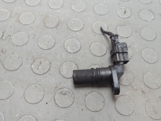 Датчик положения коленвала Renault Laguna 3 2007-2012