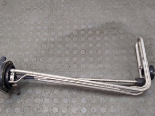 Датчик уровня AdBlue, ориг. номер A0165426117, Mercedes Actros MP4 2011-2026
