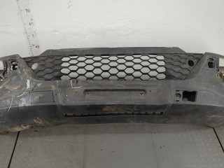 Бампер передний, ориг. номер 5801772688, Iveco Daily 6 2014-2026