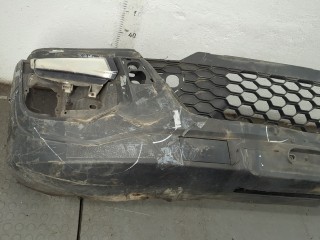 Бампер передний, ориг. номер 5801772688, Iveco Daily 6 2014-2026