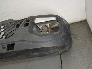 Бампер передний, ориг. номер 5801772688, Iveco Daily 6 2014-2026