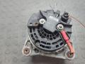 231008578R, 0124425093 Генератор Renault Megane 2011г. - фото №4