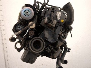Генератор Fiat Punto 2003-2011
