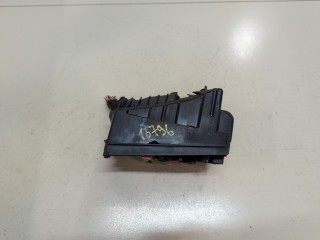 Блок предохранителей, ориг. номер 5C0937819L, Volkswagen Jetta 2014-2019