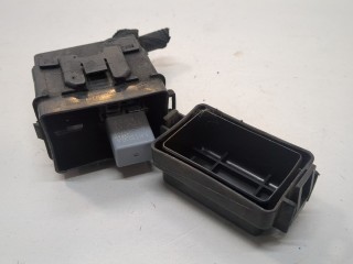 Блок предохранителей, ориг. номер 38200SHJA24, Honda Odyssey 2008-2011