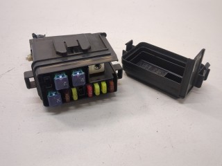 Блок предохранителей, ориг. номер 38200SHJA24, Honda Odyssey 2008-2011