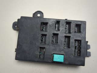 Блок предохранителей, ориг. номер 38200SHJA24, Honda Odyssey 2008-2011
