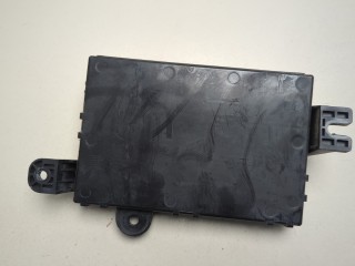 Блок предохранителей, ориг. номер 38200SHJA24, Honda Odyssey 2008-2011