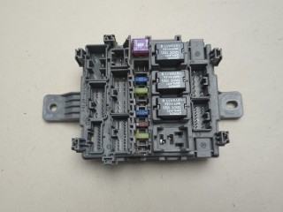 Блок предохранителей, ориг. номер 38200SHJA24, Honda Odyssey 2008-2011
