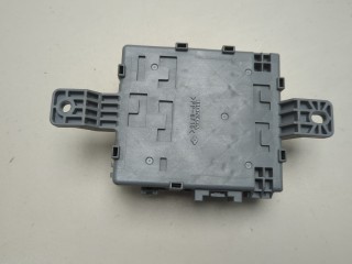 Блок предохранителей, ориг. номер 38200SHJA24, Honda Odyssey 2008-2011
