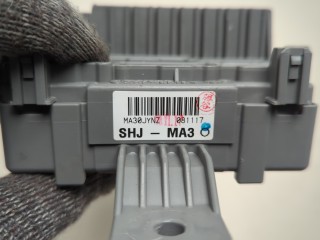 Блок предохранителей, ориг. номер 38200SHJA24, Honda Odyssey 2008-2011