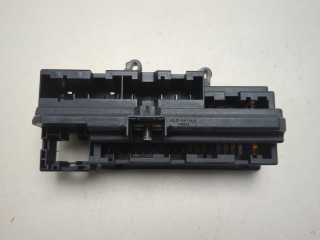 Блок предохранителей, ориг. номер 61136900582, BMW 7 серия 2005-2008