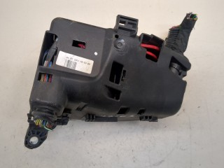 Блок предохранителей, ориг. номер 6G9T14A076MB, Volvo XC60 2008-2013