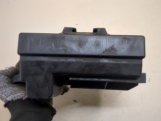 Блок предохранителей, ориг. номер 24350WL60A, Nissan Elgrand 2002-2012