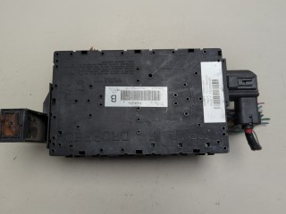 Блок предохранителей, ориг. номер 7L1T15604BJ, Lincoln Navigator 2006-2014