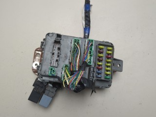 Блок предохранителей, ориг. номер 38200SHJA24, Honda Odyssey 2008-2011