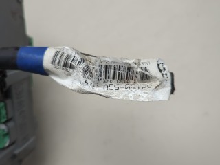 Блок предохранителей, ориг. номер 38200SHJA24, Honda Odyssey 2008-2011