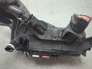 Блок предохранителей, ориг. номер 8264147050A, Toyota Prius 2015-2019
