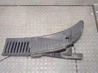 Жабо под дворники (дождевик) левое, ориг. номер 7L147802223, Lincoln Navigator 2006-2014
