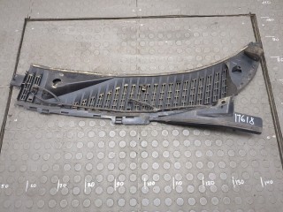 Жабо под дворники (дождевик), ориг. номер 5L147802222, Lincoln Navigator 2006-2014
