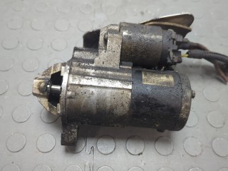 Стартер, ориг. номер 56044735AB, Jeep Grand Cherokee 2004-2007