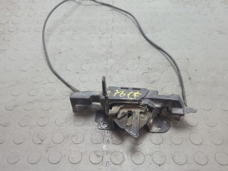 Замок капота, ориг. номер 81130L2000, KIA K5 2019-2024