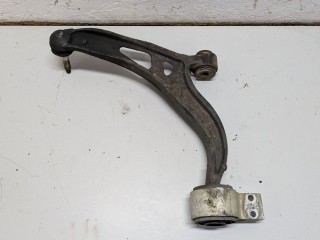 Рычаг подвески правый передний, ориг. номер 87821886, Ford Explorer 2010-2015