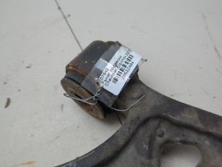 Рычаг подвески правый передний, ориг. номер 87821886, Ford Explorer 2010-2015