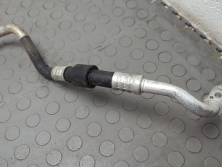 Трубка кондиционера, ориг. номер 97057309300, Porsche Panamera 2009-2013