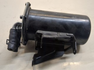 Корпус топливного фильтра, ориг. номер 5Q0127400F, Skoda SuperB 2015-2019