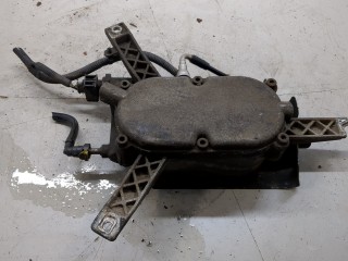 Корпус топливного фильтра, ориг. номер 25927517, Opel Antara 2010-2017