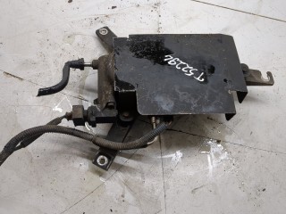 Корпус топливного фильтра, ориг. номер 25927517, Opel Antara 2010-2017