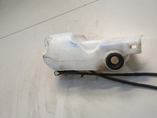 Бачок омывателя, ориг. номер 50516508, Alfa Romeo 159 2005-2011
