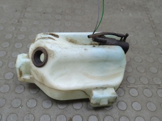 Бачок омывателя, ориг. номер 8200431474, Renault Kangoo 2007-2013